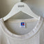 80's Desert Christian Tee - Large