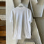 90’s French Kiss Tee - Large