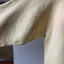 60's Yellow Raglan - Medium