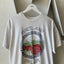 90’s Portland Tee - XL