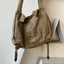 40's Bag - Small