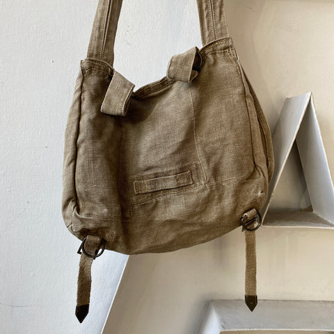 40's Bag - Small