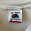 90’s Portland Tee - XL