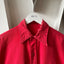 60’s Work Shirt - Large