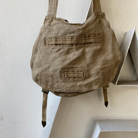 40's Bag - Small