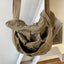 40's Bag - Small