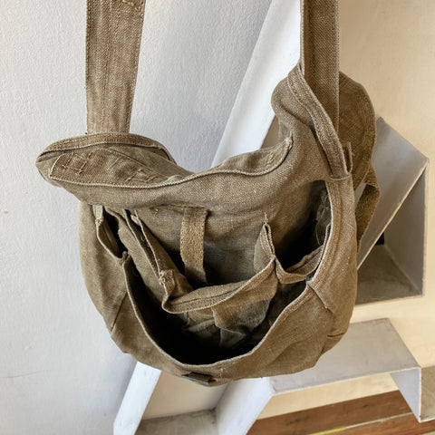 40's Bag - Small