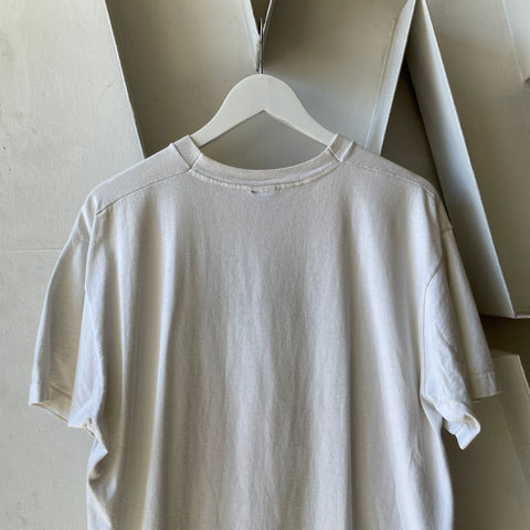 90’s Portland Tee - XL