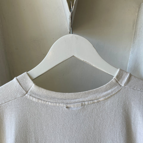 90’s Portland Tee - XL