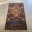 Rug - 7’ x 4’