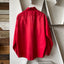 60’s Work Shirt - Large