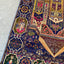 Rug - 7’ x 4’
