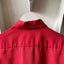 60’s Work Shirt - Large