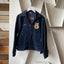 70’s FFA Corduroy Jacket - Medium