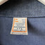 70’s FFA Corduroy Jacket - Medium