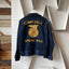 70’s FFA Corduroy Jacket - Medium