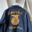 70’s FFA Corduroy Jacket - Medium