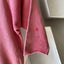 60’s 3/4 Sleeve Sweatshirt - Small