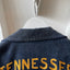 70’s FFA Corduroy Jacket - Medium