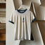 80’s FFA Tee - Medium