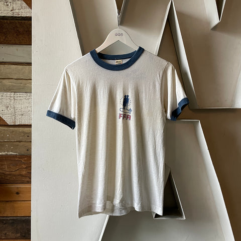 80’s FFA Tee - Medium