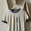 80’s FFA Tee - Medium