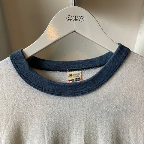 80’s FFA Tee - Medium