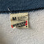 80’s FFA Tee - Medium