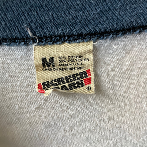 80’s FFA Tee - Medium