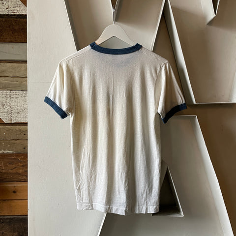 80’s FFA Tee - Medium