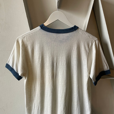 80’s FFA Tee - Medium