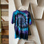 90's Grateful Dead Tee - XL