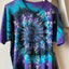 90's Grateful Dead Tee - XL