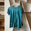 60’s Tattered Tee - Large