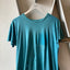 60’s Tattered Tee - Large