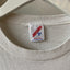 90’s Iron Plus Tee - Medium