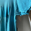 60’s Tattered Tee - Large