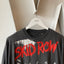 90's Skidrow Tee - Large