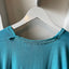 60’s Tattered Tee - Large