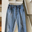 90’s Levi’s 501 Denim - 30” x 29”