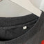 90's Skidrow Tee - Large