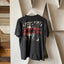 90's Skidrow Tee - Large