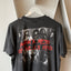 90's Skidrow Tee - Large