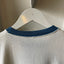 70’s USAF Patched Tee - Small