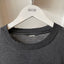 80’s 3D Emblem Fossil Fuel Tee - Medium