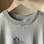 80’s Motocross Tee - Large