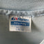 80’s Motocross Tee - Large