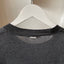80’s 3D Emblem Fossil Fuel Tee - Medium