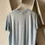 80’s Motocross Tee - Large