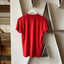 80's Kung Fu Academy Tee - Medium